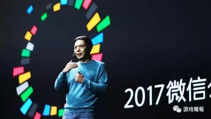 倩女幽魂手游现在怎么样了,倩女幽魂手游怎么玩最新