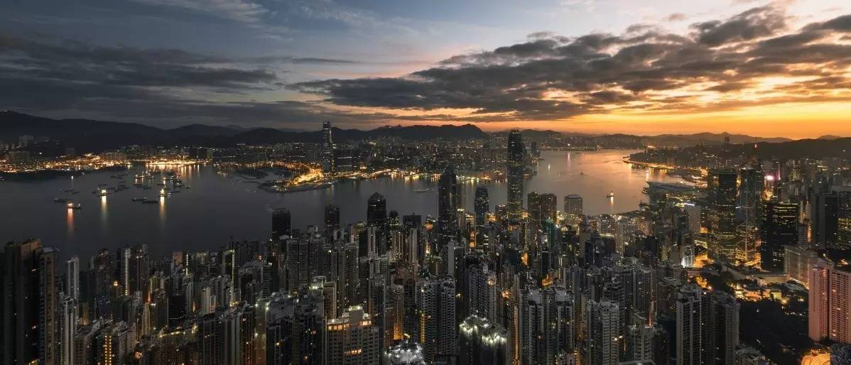 旅行好去处4月,旅行度假好地方