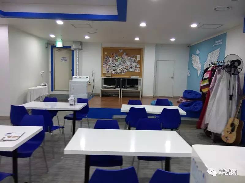 广州韩国釜山自由行,韩国釜山自由行详细攻略