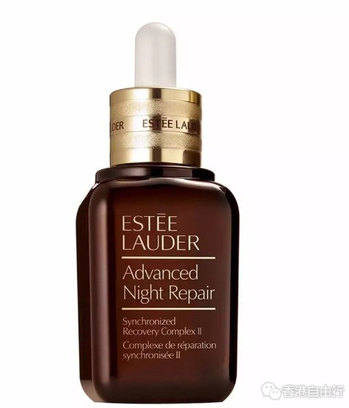 那些年种草的好物,那些年被种草过的国货