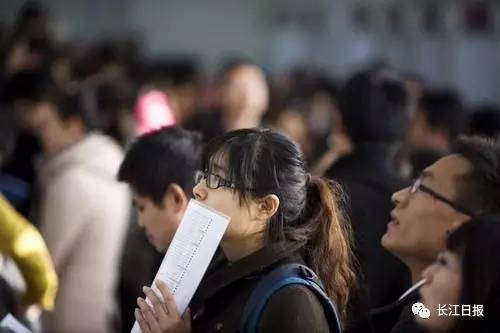 武汉高校就业率排名,武汉排名靠前的几所大专院校