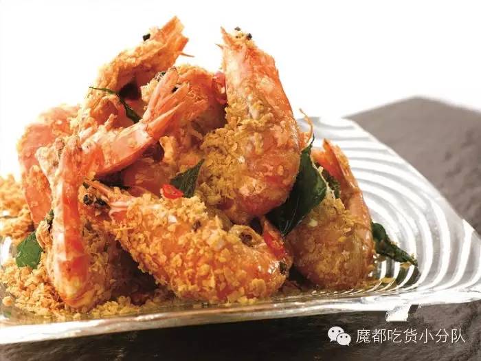 上海高端美食排行榜前十名,上海太古里美食排行榜第一名