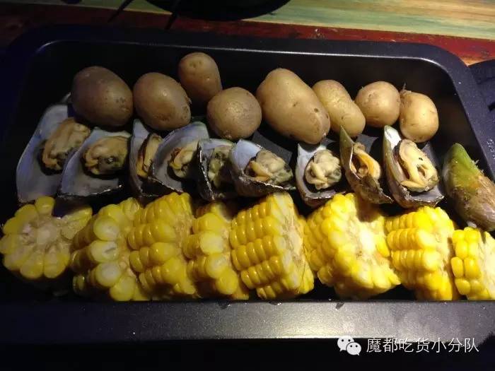 上海高端美食排行榜前十名,上海太古里美食排行榜第一名