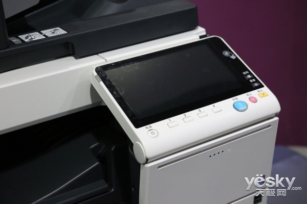 柯尼卡美能达bizhub2280mf,柯尼卡美能达558黑白多少钱