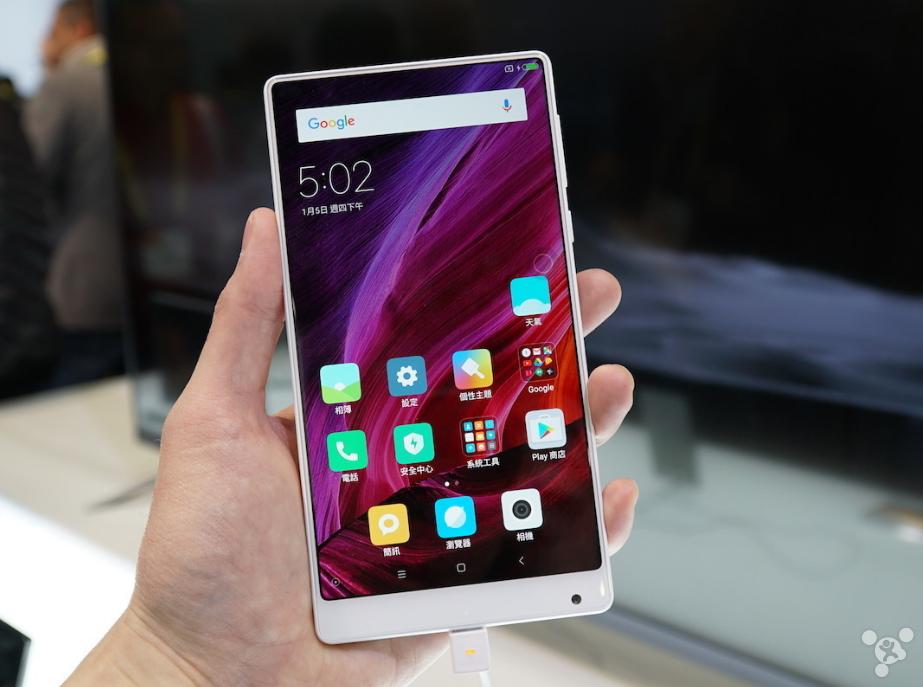 乐视id无边框全新升级,id无边框是什么意思