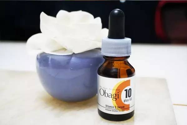 震惊！蜜友爆料28款人气口碑品真实使用效果