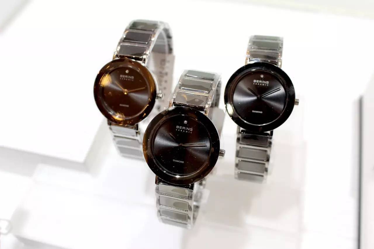 韩剧中的手表,韩剧手表