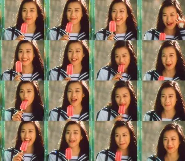 星女郎周星驰照片,周星驰星女郎名单