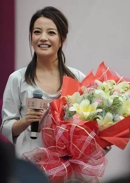 星女郎周星驰照片,周星驰星女郎名单