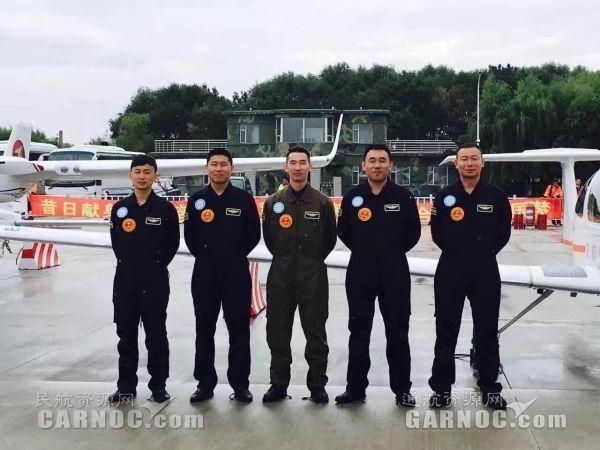 通航未来三年发展趋势,通航政策建设与行业发展