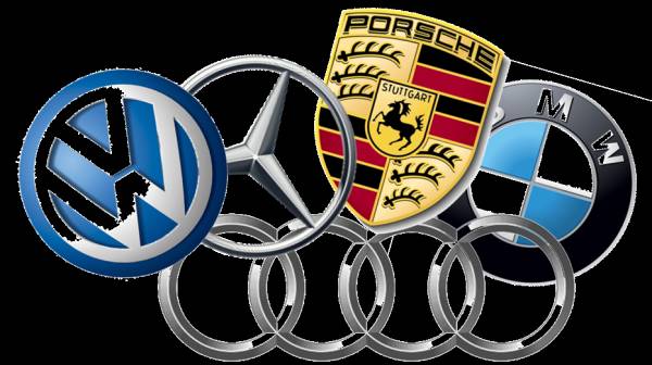 知乎和张大妈告诉你：汽车市场*意民**已变天