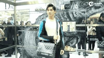 宇博什么时候直播,宇博直播