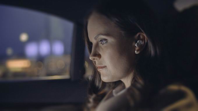 回家路上这份春运小贴士请收好,春运列车携带物