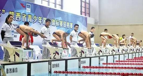 「每日微报」20日下午市民可在万达广场免费领春联