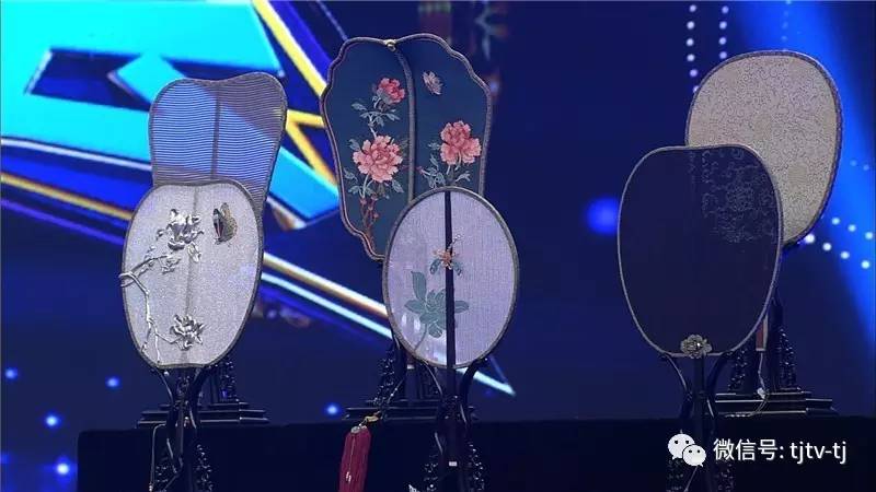 巧茜妮生机萃系列,巧茜妮活力肌套盒