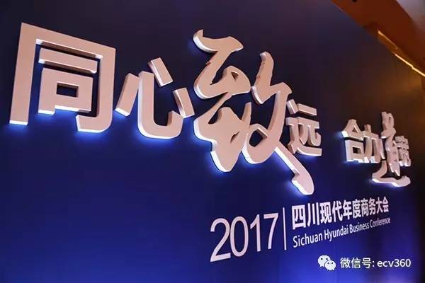 峨眉天下秀最新视频,峨眉天下秀视频