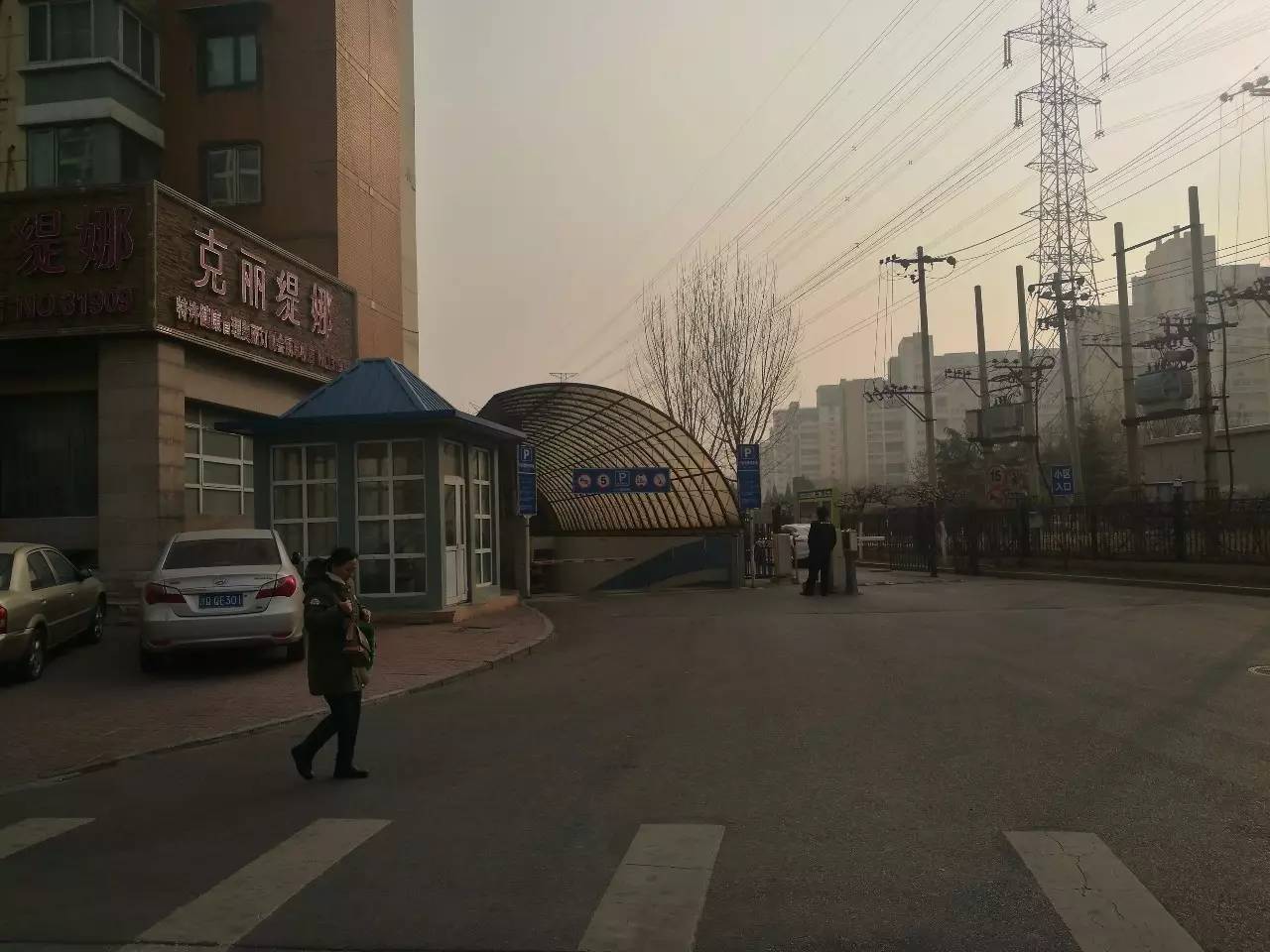 北京三环内的房有升值空间吗,北京南三环房子是价值洼地吗