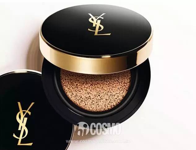 美人气垫,美人计的气垫好用吗