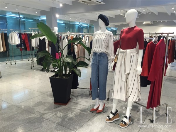 milaowen中国所有专柜,milaowen中文叫什么