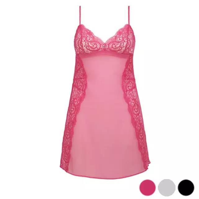 过年居家必备家居服,新年好物好吃又不贵