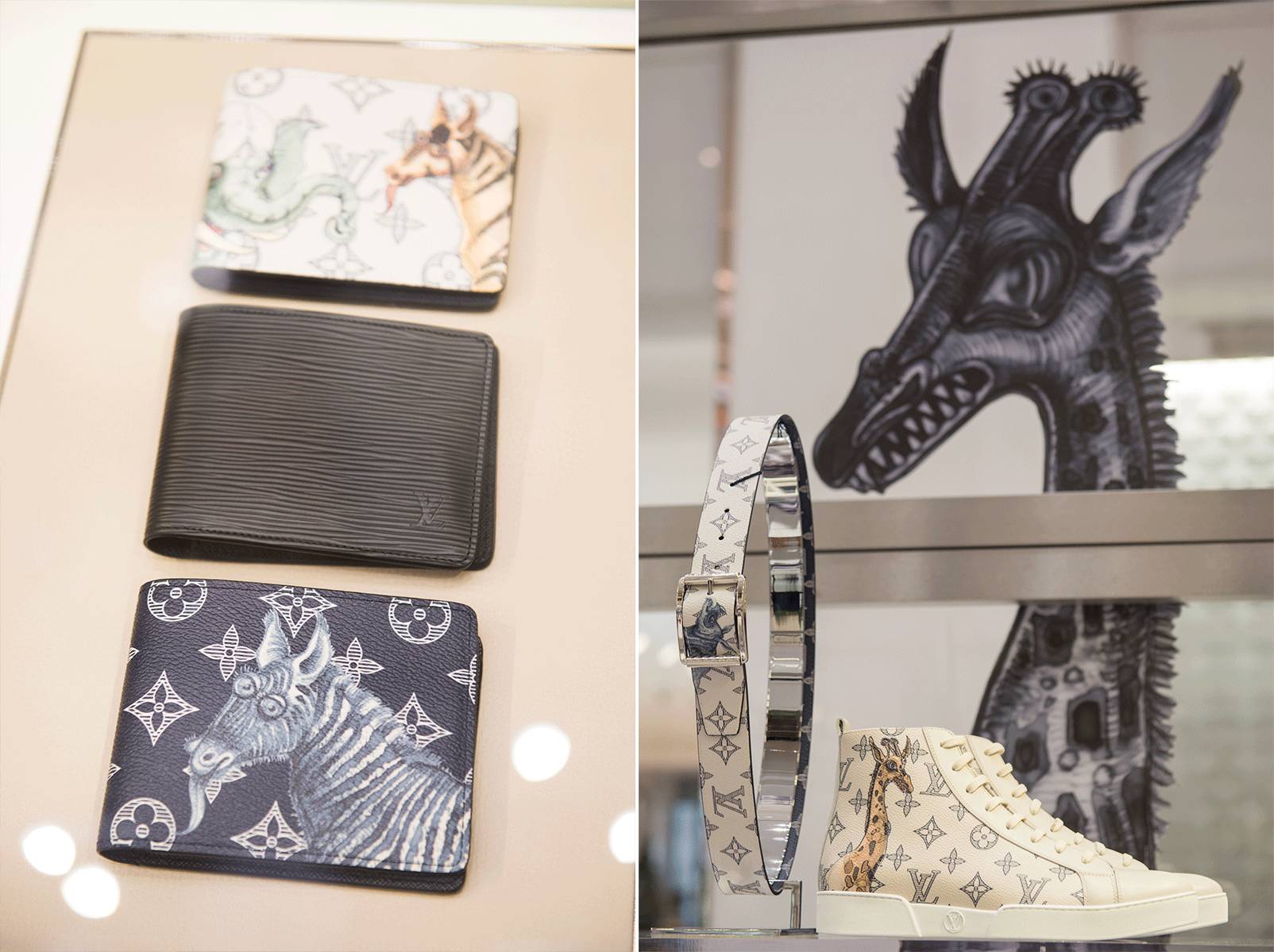 宇博什么时候直播,宇博直播