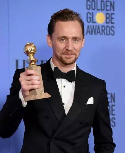 2020金球奖红毯虐狗,虐狗奥斯卡