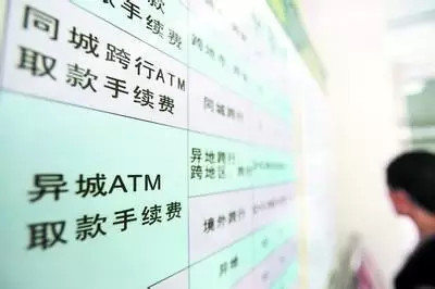 乐疯了完整视频,乐疯了小品完整版