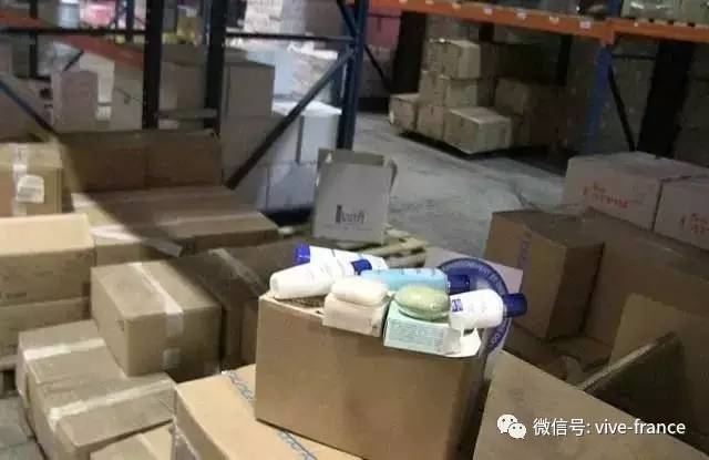 cheaproad,cheaproad高端外设靠谱吗