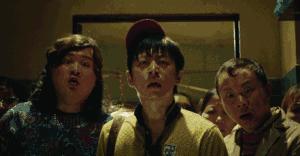 cheaproad,cheaproad高端外设靠谱吗