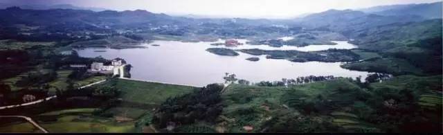 你知道现在的重庆到底有多牛吗,重庆牛逼吗