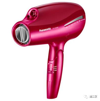 你是真精致还是穷讲究，就看你舍不舍得给自己买这13件东西了