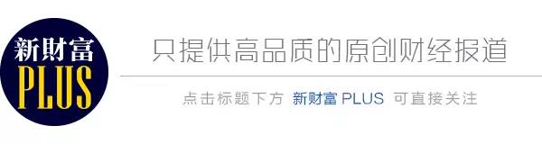 操盘上亿资金,操盘4个千万级项目