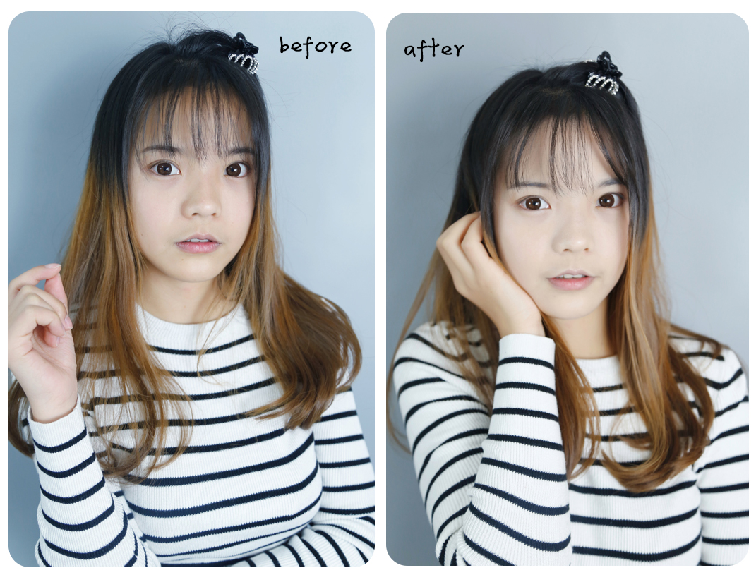 玛丽黛佳红参精华底妆美颜霜价格,裸妆玛丽黛佳