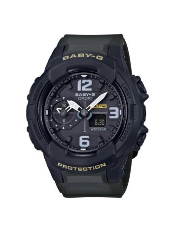 军事风视频,军事风秋季