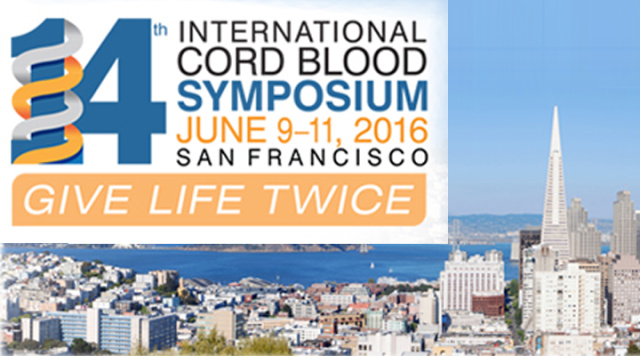 2016脐带血那些事儿---行业事件篇