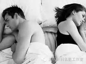 神枪手都是天生的,快枪手是谁的技能