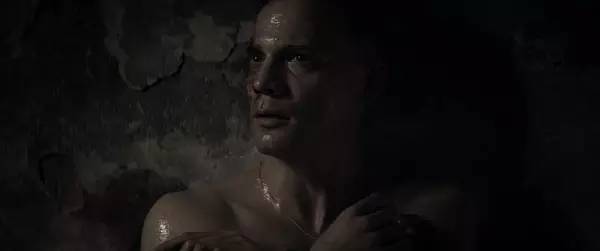 神甫：2016年度最喜爱的50个角色