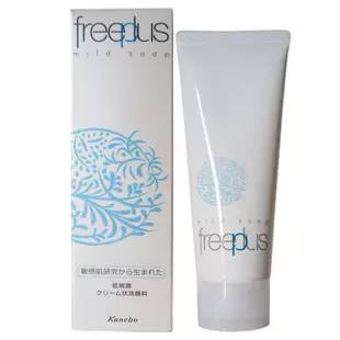 去日本旅游必买的十大购物清单,去日本旅游必买好物推荐