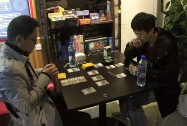 桌游排行榜2023最火游戏,国内十大桌游游戏排行榜