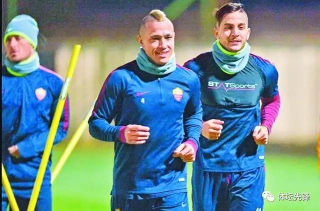 西杯巴萨阵容,西班牙vs波兰欧洲杯深度预测比分