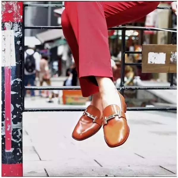 还在满大街集五福？杭州AR实景红包主战场在这里！2000个现金大红包扫个够！