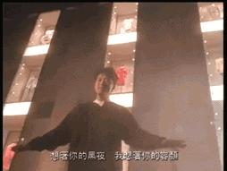 睡不着有没有更好的药,睡不着该买什么安眠药