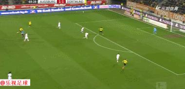 当代力帆外援组合情况,当代力帆首发阵容