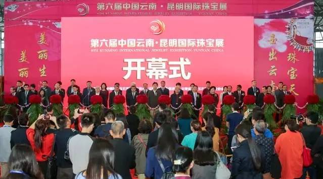 云宝成长史,云宝的成长事迹