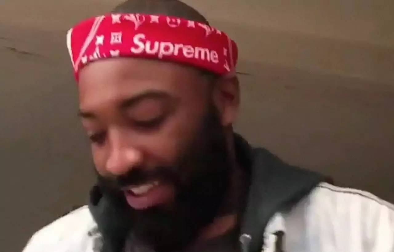 惊悚大剧,年度惊悚恐怖大电影