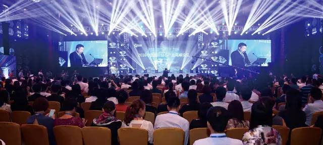 盘点2016丨十大热点看黄金珠宝行业变革前路