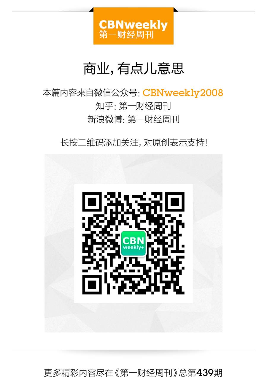 乐高课程里的积木分为哪些,乐高和其他兴趣课有什么不同