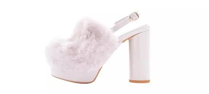 昕昕穿搭,昕昕潮穿搭