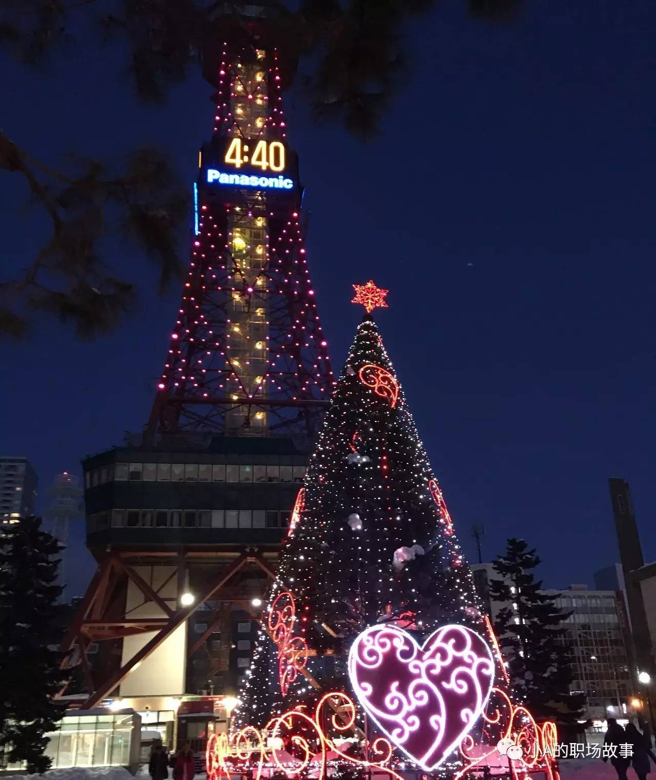 大阪京都五日游攻略大全,攻略318