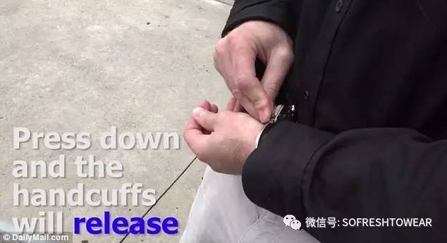 旅行中一定要有的8件奢侈品,外出旅行离不开的五件单品推荐